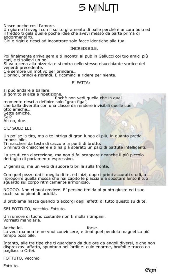 prodotti freschi modena 5 minuti