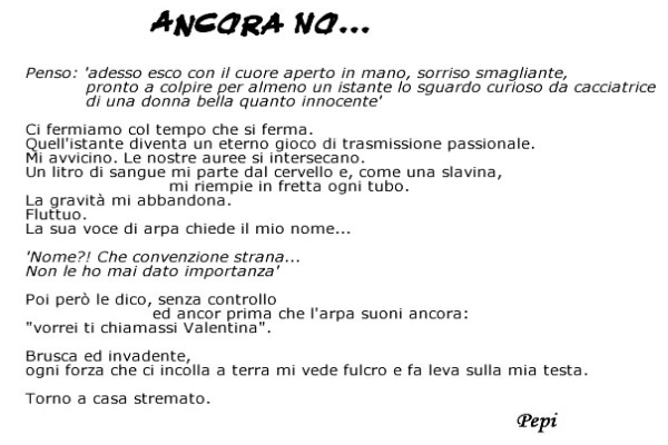 prodotti freschi modena ancora no