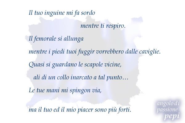 prodotti freschi modena angolo passione