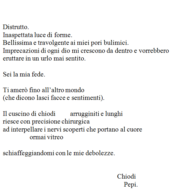 prodotti freschi modena