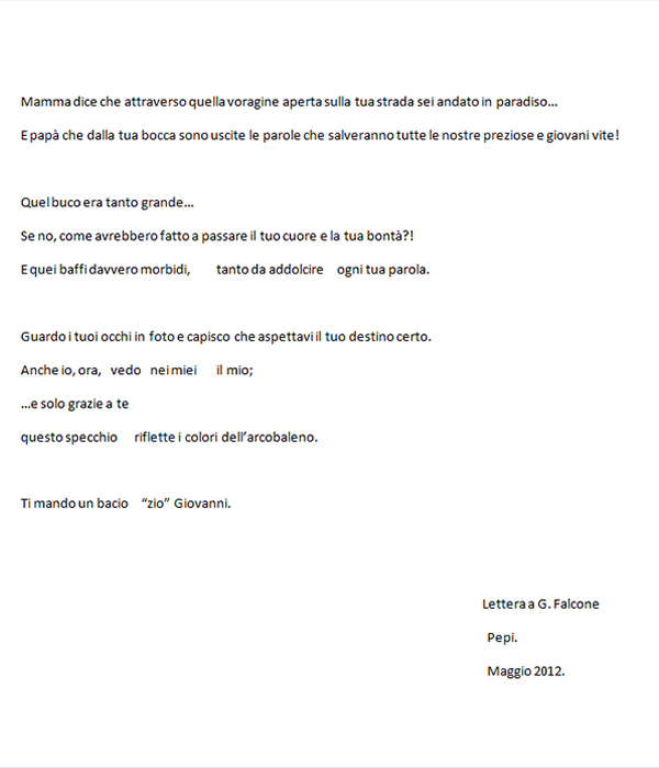 prodotti freschi modena