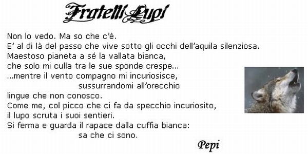 prodotti freschi modena fratelli lupi