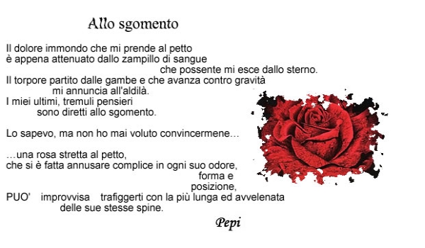prodotti freschi modena sgomento
